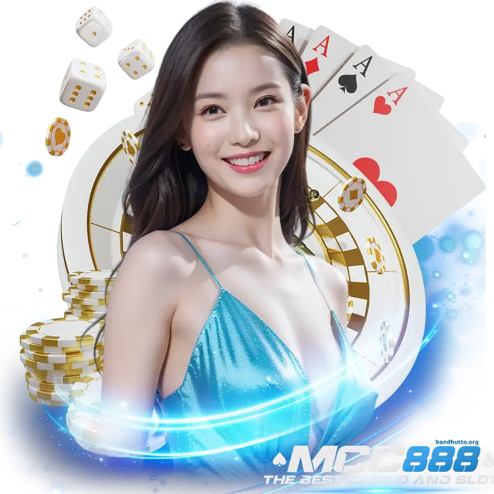 mcc-888-ทดลองเล่น